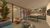 Loft, 37 m² - Foto 9