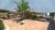 Loft, 37 m² - Foto 16