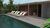 Loft, 37 m² - Foto 6