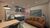 Loft, 37 m² - Foto 15