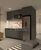 Loft, 37 m² - Foto 27