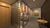 Loft, 37 m² - Foto 18