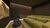 Loft, 37 m² - Foto 8