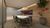 Loft, 37 m² - Foto 10