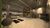 Loft, 37 m² - Foto 20