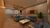 Loft, 37 m² - Foto 11