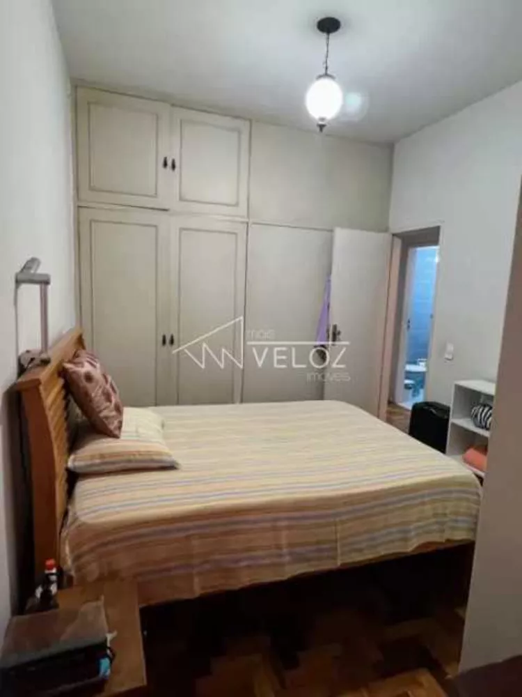Apartamento, 3 quartos, 84 m² - Foto 14