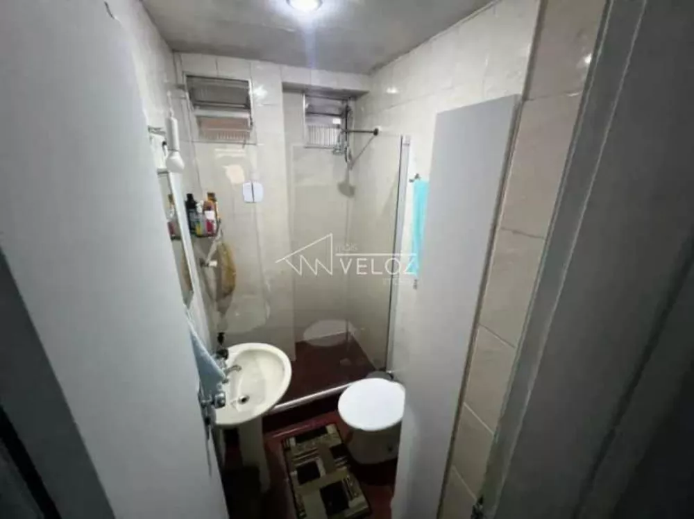 Apartamento, 3 quartos, 84 m² - Foto 18