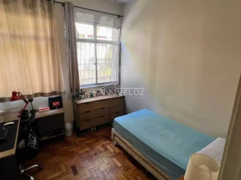 Apartamento, 3 quartos, 84 m² - Foto 7