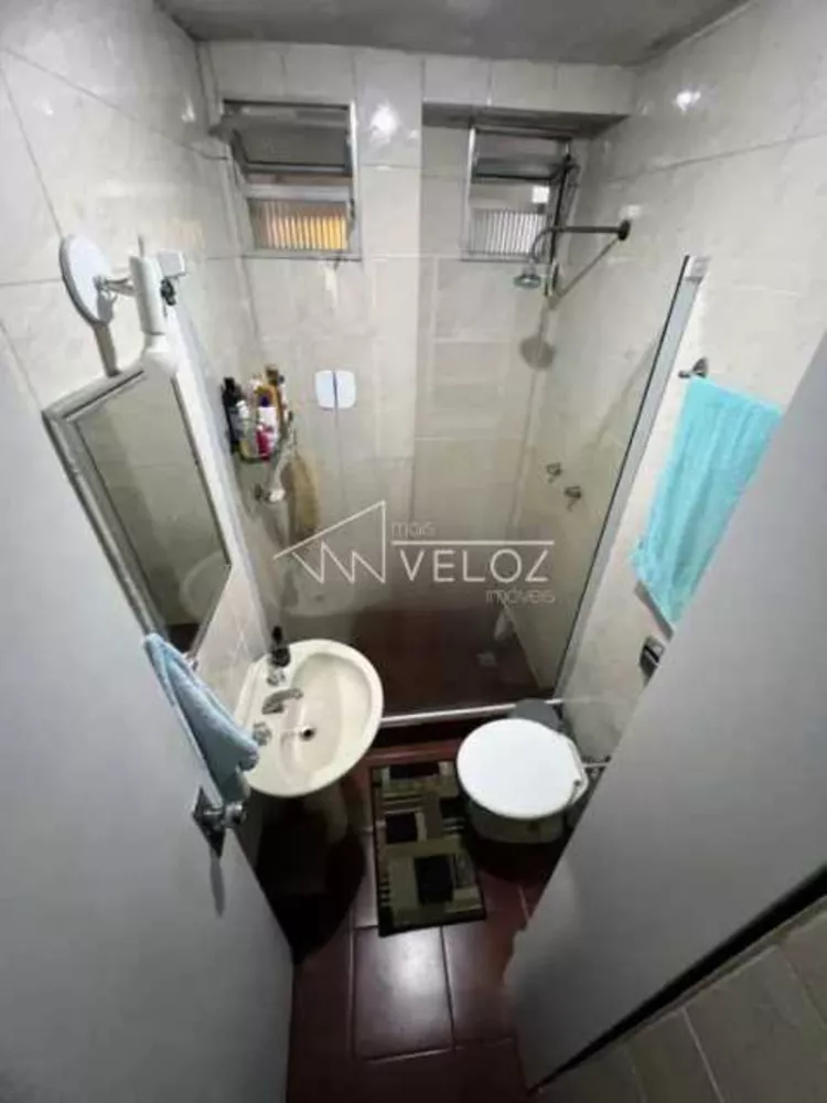 Apartamento, 3 quartos, 84 m² - Foto 19