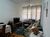 Apartamento, 3 quartos, 84 m² - Foto 3