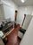 Apartamento, 3 quartos, 84 m² - Foto 11