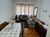 Apartamento, 3 quartos, 84 m² - Foto 1