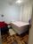Apartamento, 3 quartos, 84 m² - Foto 8