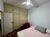 Apartamento, 3 quartos, 84 m² - Foto 9