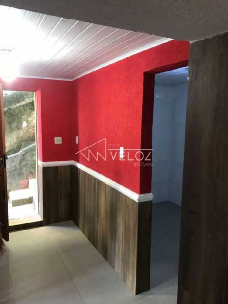 Casa de Vila à venda com 5 quartos, 283m² - Foto 7