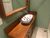 Apartamento, 3 quartos, 180 m² - Foto 6