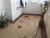 Apartamento, 3 quartos, 180 m² - Foto 7