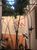 Apartamento, 3 quartos, 180 m² - Foto 3