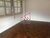 Apartamento, 3 quartos, 180 m² - Foto 12