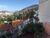 Apartamento, 3 quartos, 180 m² - Foto 10