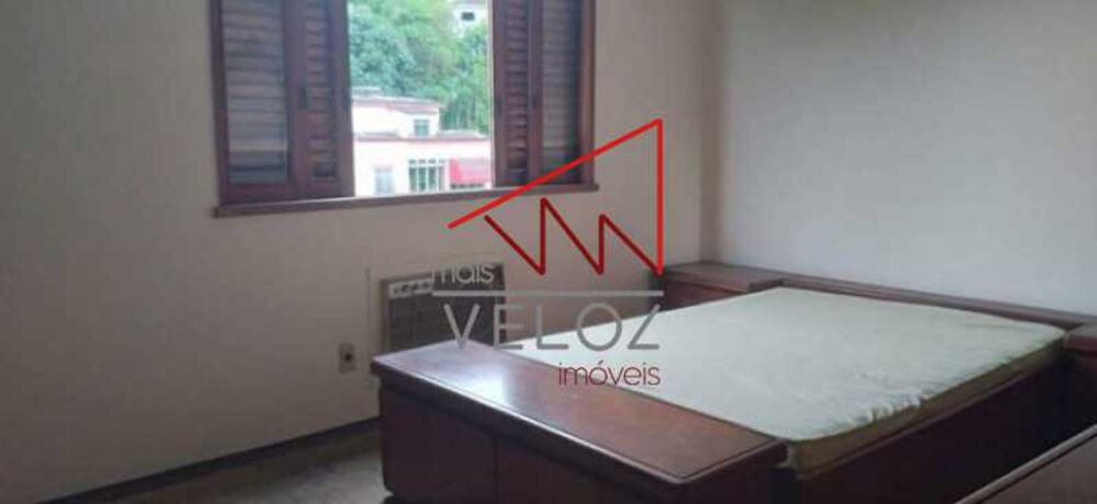 Apartamento à venda com 3 quartos, 122m² - Foto 3