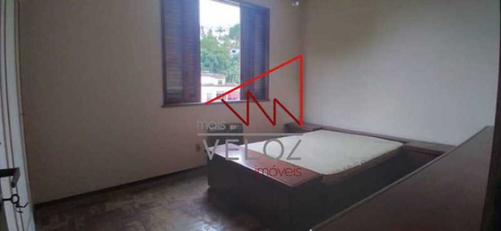 Apartamento à venda com 3 quartos, 122m² - Foto 6