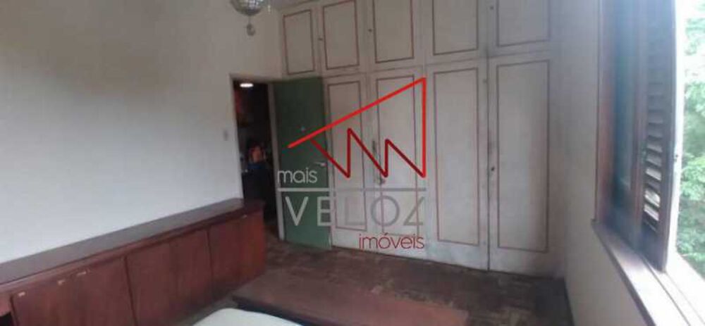 Apartamento à venda com 3 quartos, 122m² - Foto 2