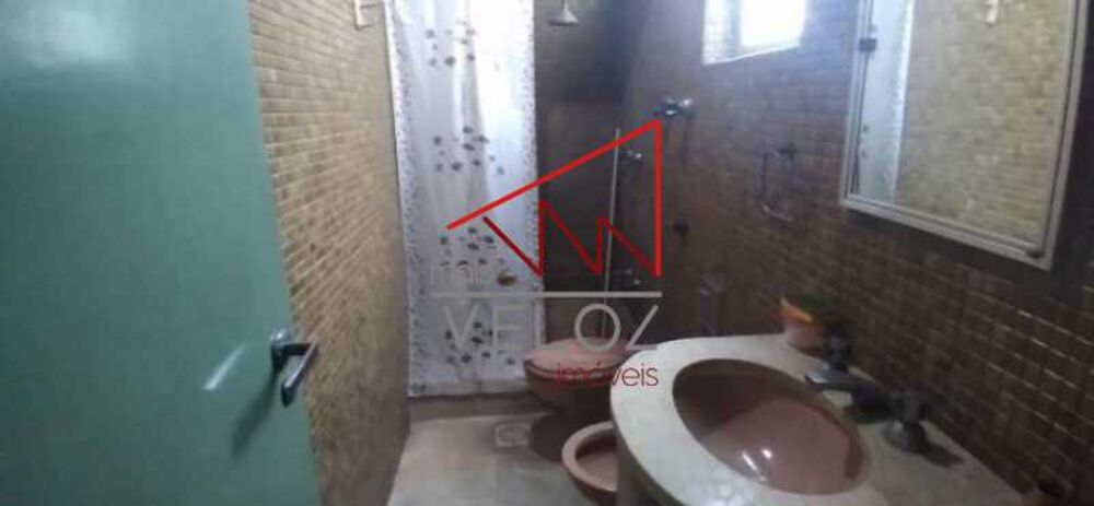 Apartamento à venda com 3 quartos, 122m² - Foto 10