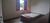 Apartamento, 3 quartos, 122 m² - Foto 6