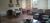 Apartamento, 3 quartos, 122 m² - Foto 1