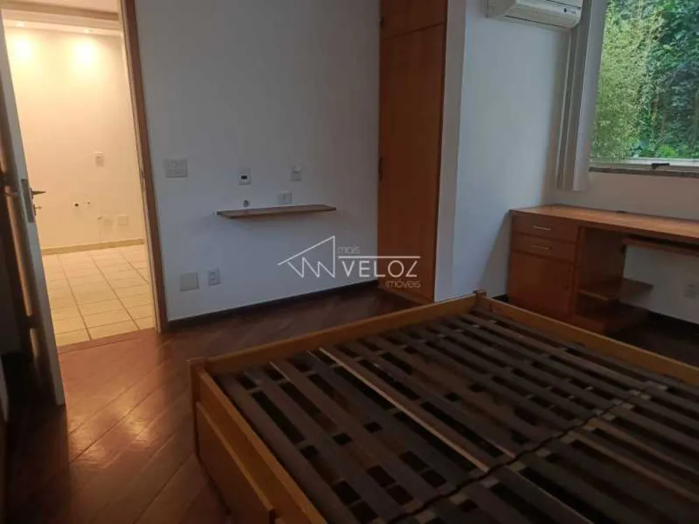 Cobertura, 3 quartos, 135 m² - Foto 1