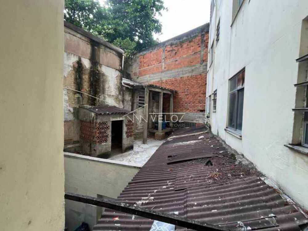 Conjunto Comercial-Sala à venda, 211m² - Foto 3