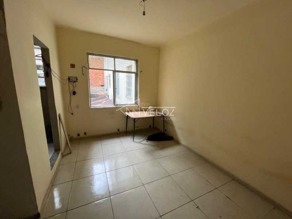 Conjunto Comercial-Sala à venda, 211m² - Foto 1