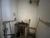 Sala-Conjunto, 211 m² - Foto 2