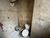 Sala-Conjunto, 211 m² - Foto 4
