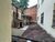Sala-Conjunto, 211 m² - Foto 3