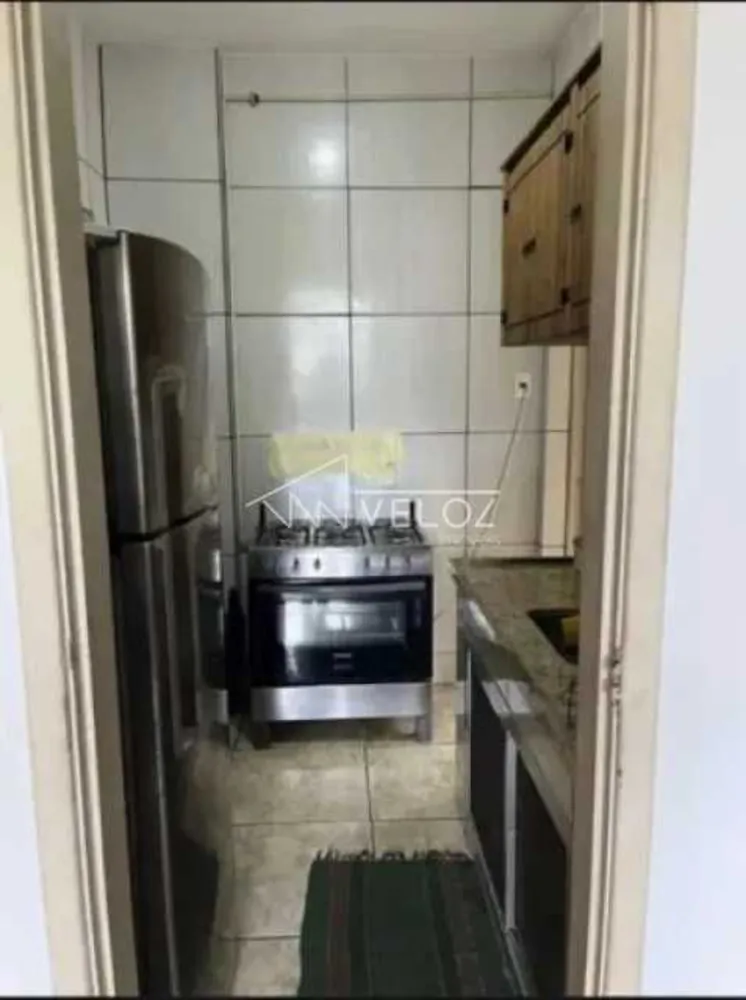 Apartamento, 2 quartos, 90 m² - Foto 7