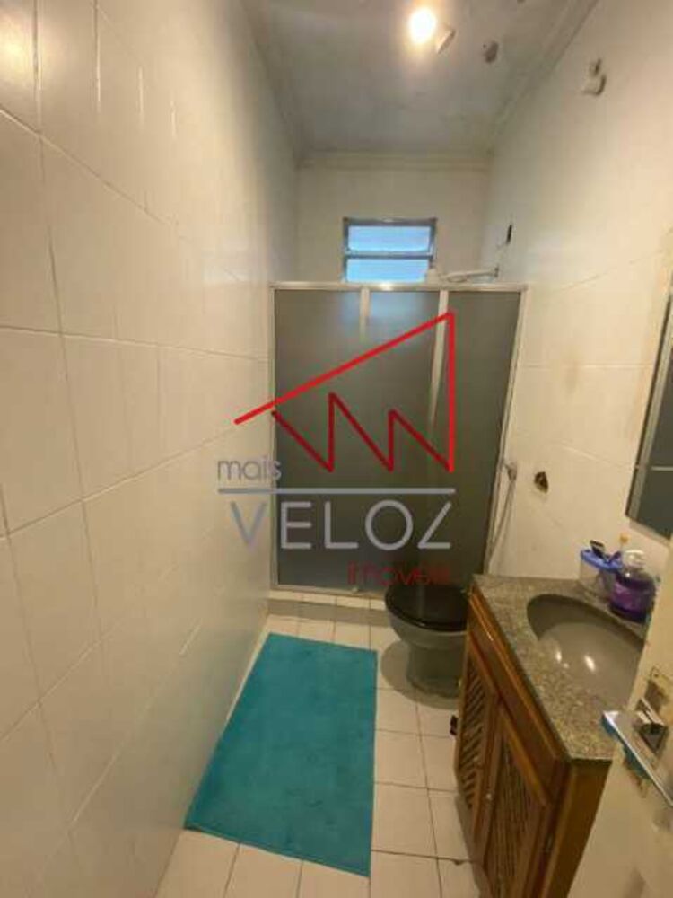 Casa, 5 quartos, 300 m² - Foto 1