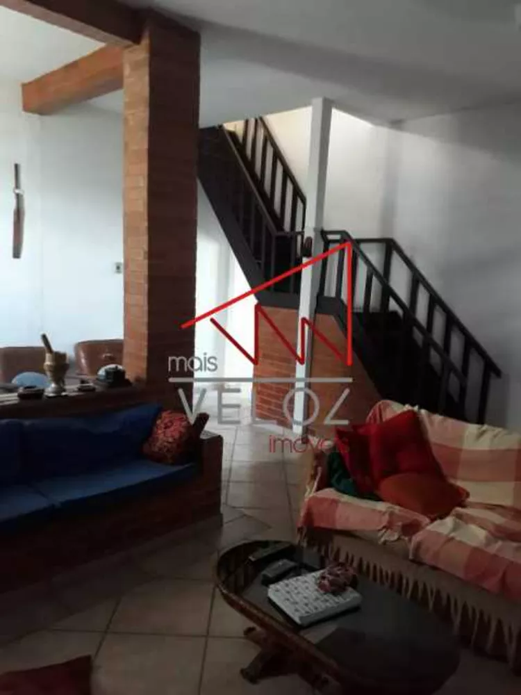 Sítio, 4 quartos, 154 m² - Foto 22