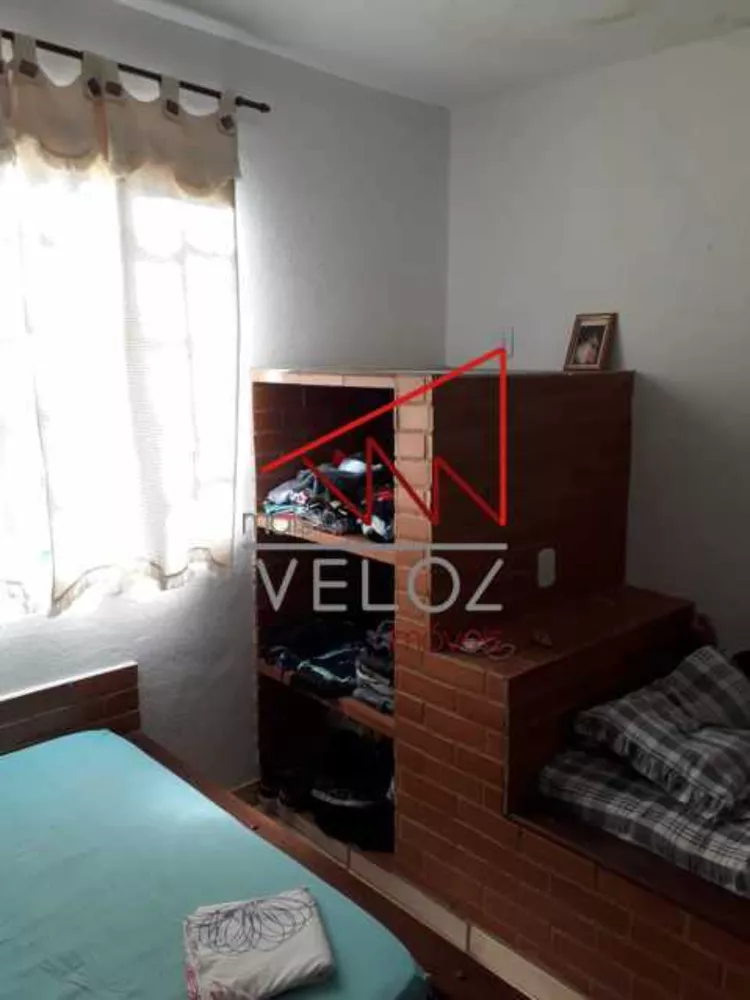 Sítio, 4 quartos, 154 m² - Foto 24