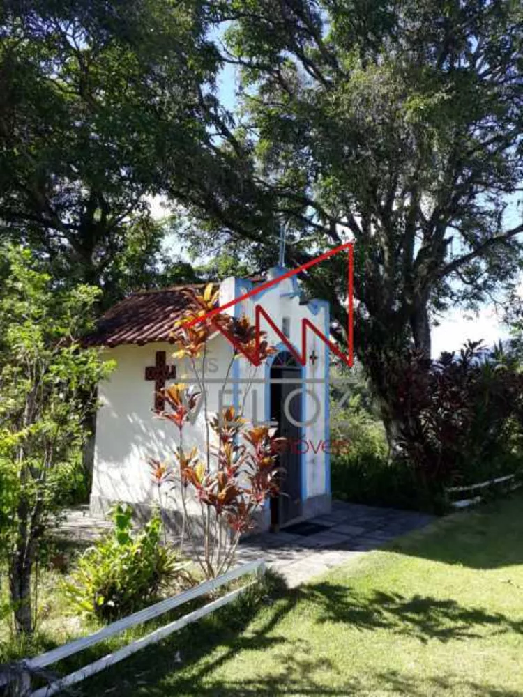 Sítio, 4 quartos, 154 m² - Foto 10