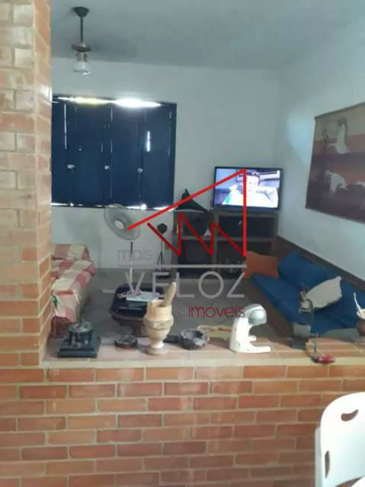 Sítio, 4 quartos, 154 m² - Foto 19