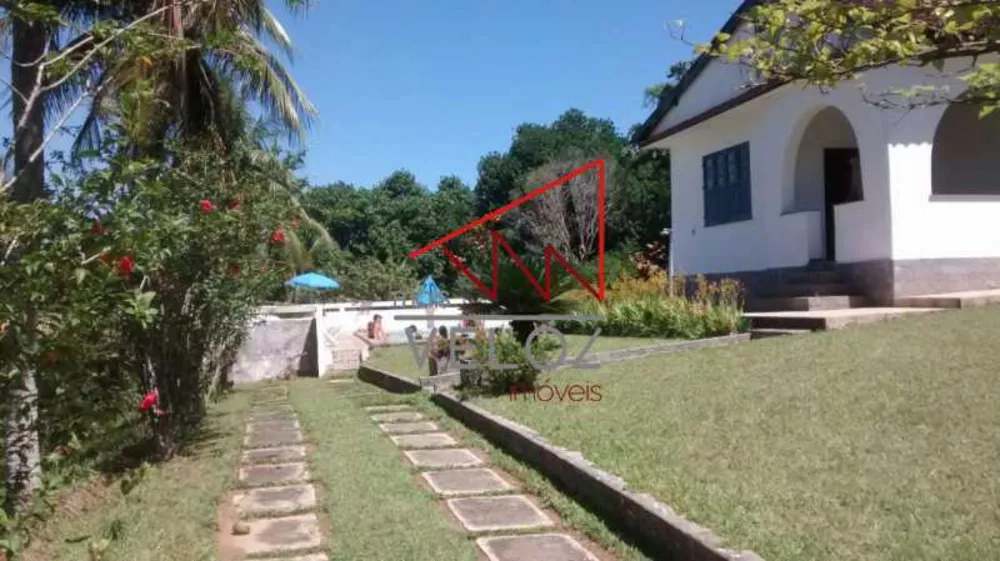 Sítio, 4 quartos, 154 m² - Foto 8