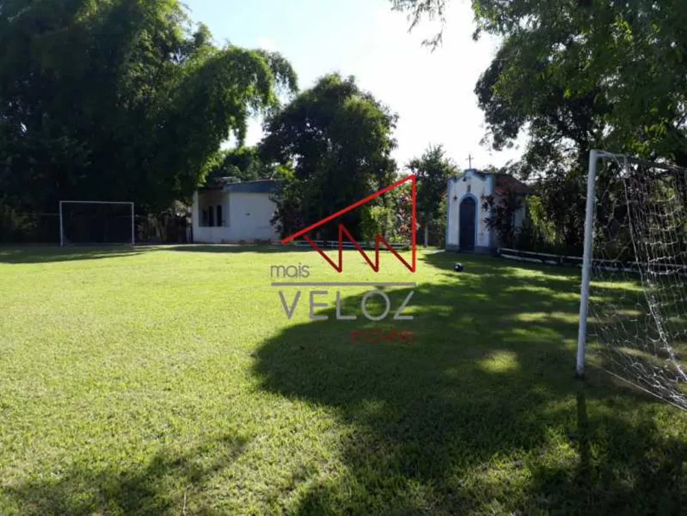 Sítio, 4 quartos, 154 m² - Foto 14