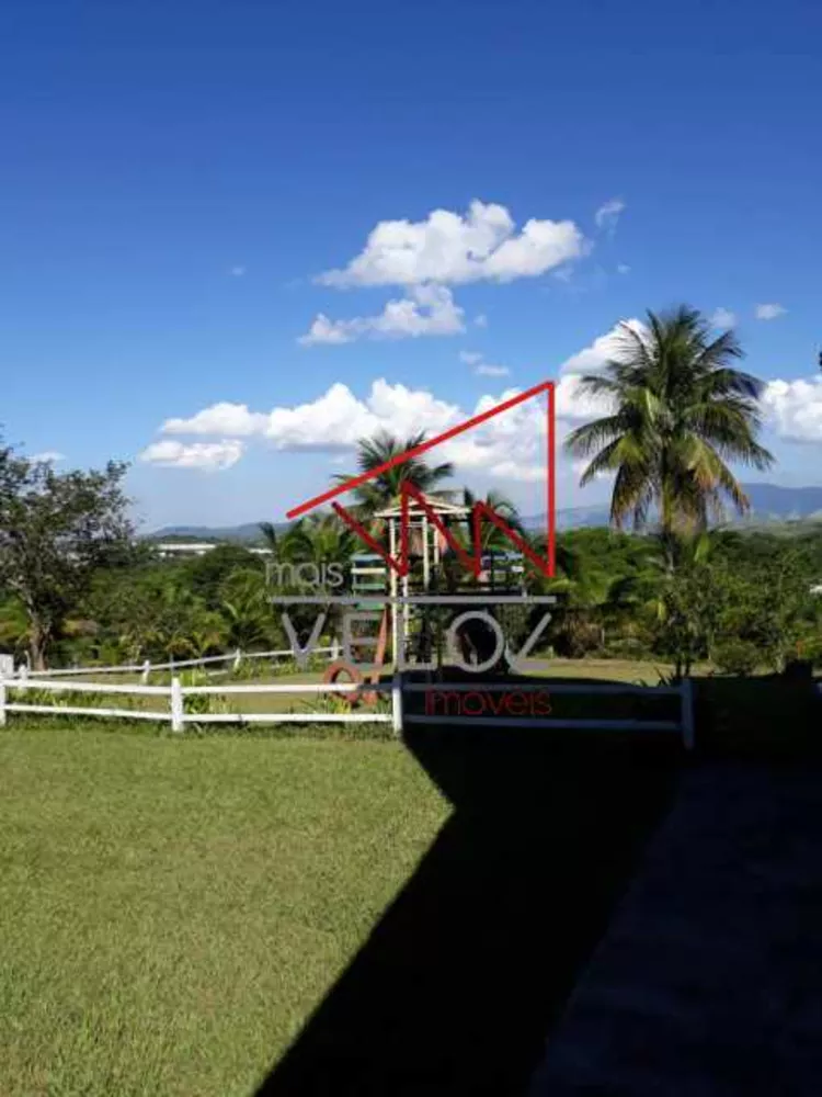 Sítio, 4 quartos, 154 m² - Foto 13