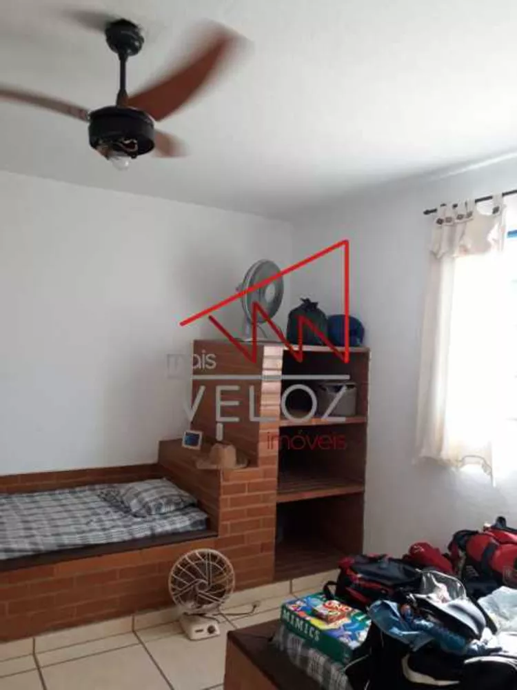 Sítio, 4 quartos, 154 m² - Foto 21