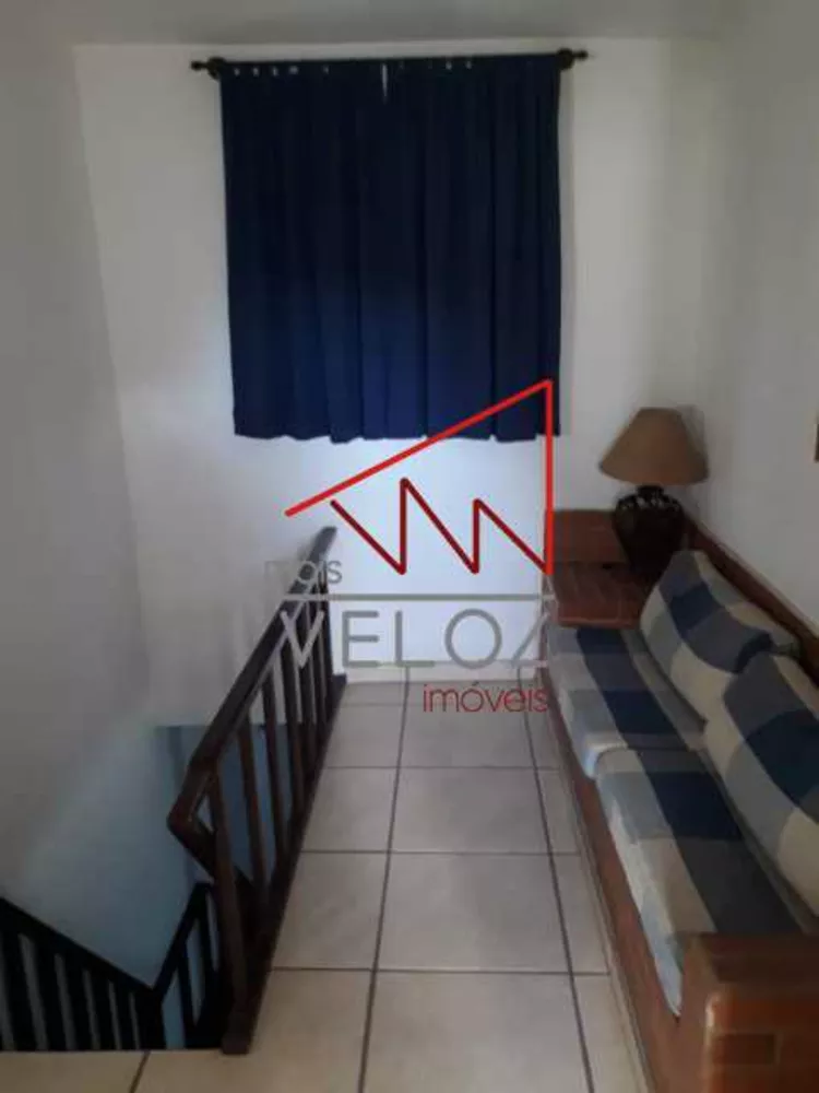 Sítio, 4 quartos, 154 m² - Foto 25