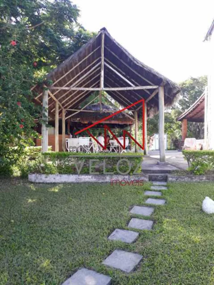 Sítio, 4 quartos, 154 m² - Foto 16