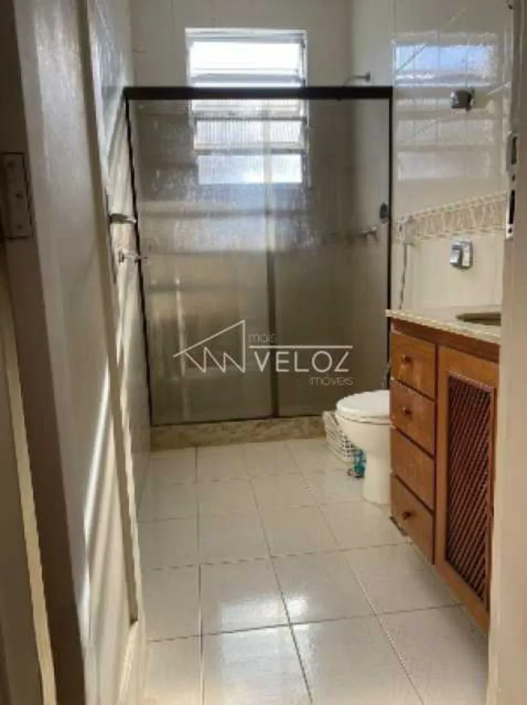 Apartamento, 1 quarto, 74 m² - Foto 2